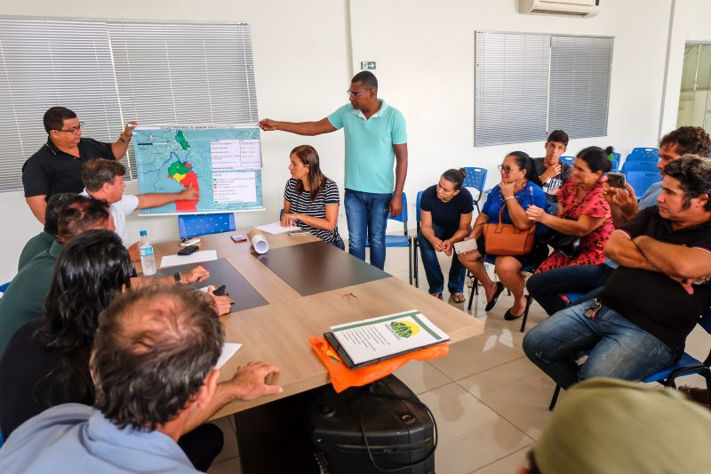 <div class='credito_fotos'>Foto: Pedro Guerreiro / Ag. Pará | <a href='/midias/2020/originais/6025_3d7a1686-3b9e-78ca-402b-82143cc3ff74.jpg' download><i class='fa-solid fa-download'></i> Download</a></div>