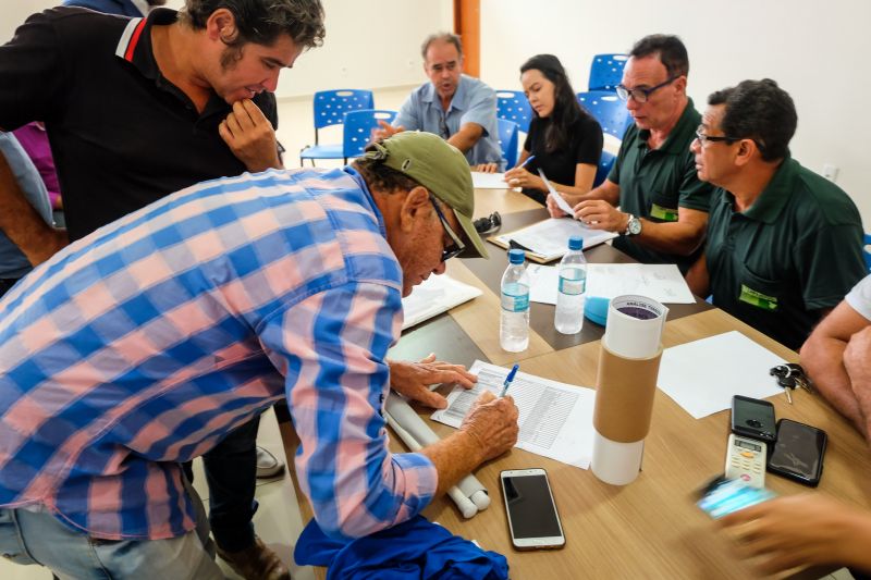 <div class='credito_fotos'>Foto: Pedro Guerreiro / Ag. Pará | <a href='/midias/2020/originais/6025_44c0fd54-dd1b-92bf-2d54-a59d3824fe5e.jpg' download><i class='fa-solid fa-download'></i> Download</a></div>