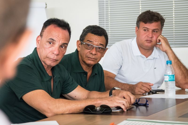 <div class='credito_fotos'>Foto: Pedro Guerreiro / Ag. Pará | <a href='/midias/2020/originais/6025_49c1a67f-450c-e4b7-5817-4c5946cb9bbe.jpg' download><i class='fa-solid fa-download'></i> Download</a></div>