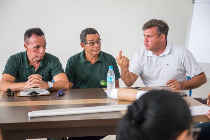 <div class='credito_fotos'>Foto: Pedro Guerreiro / Ag. Pará | <a href='/midias/2020/originais/6025_4eb8a2bc-4fd9-813b-1efa-5f38263d798b.jpg' download><i class='fa-solid fa-download'></i> Download</a></div>