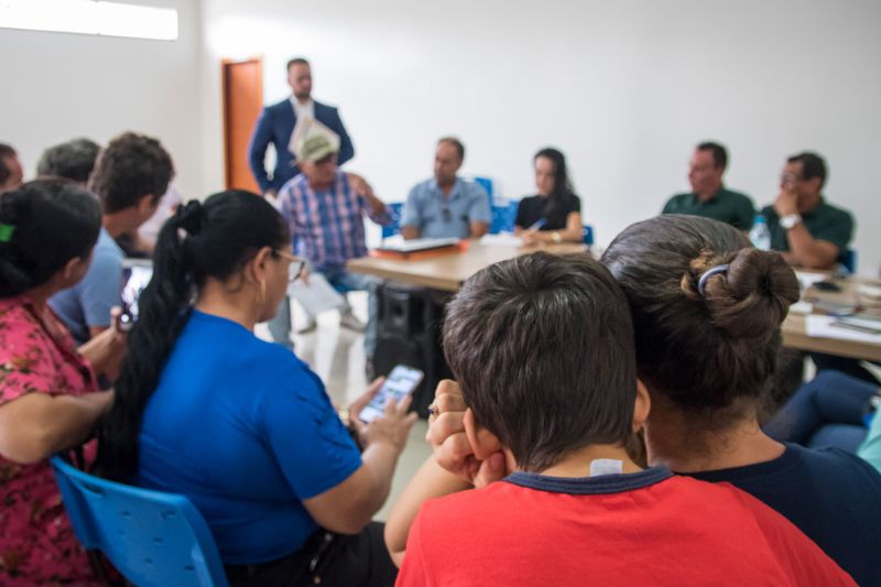 <div class='credito_fotos'>Foto: Pedro Guerreiro / Ag. Pará | <a href='/midias/2020/originais/6025_536b1071-010b-2a45-eb47-f0b8222df22a.jpg' download><i class='fa-solid fa-download'></i> Download</a></div>