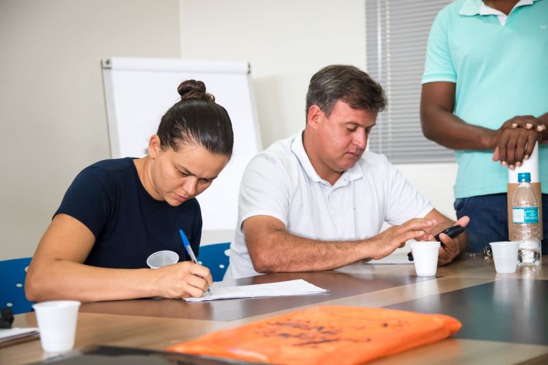 <div class='credito_fotos'>Foto: Pedro Guerreiro / Ag. Pará | <a href='/midias/2020/originais/6025_5a275c8a-f824-af07-157c-a88bd48b5615.jpg' download><i class='fa-solid fa-download'></i> Download</a></div>