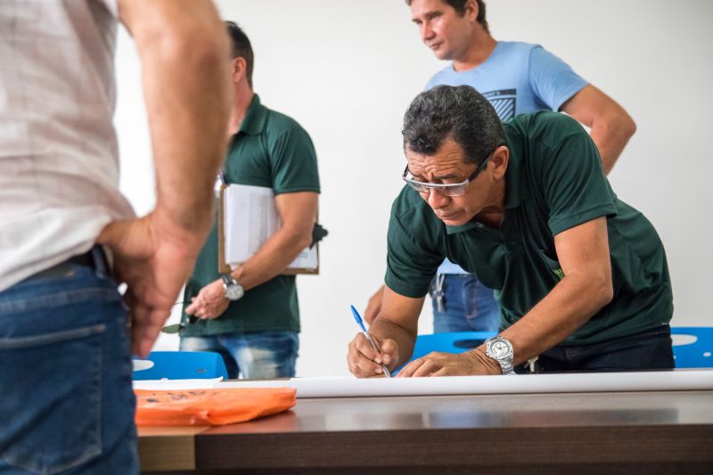 <div class='credito_fotos'>Foto: Pedro Guerreiro / Ag. Pará | <a href='/midias/2020/originais/6025_650dd530-d1d0-04ed-c20d-fc99c855a7dd.jpg' download><i class='fa-solid fa-download'></i> Download</a></div>