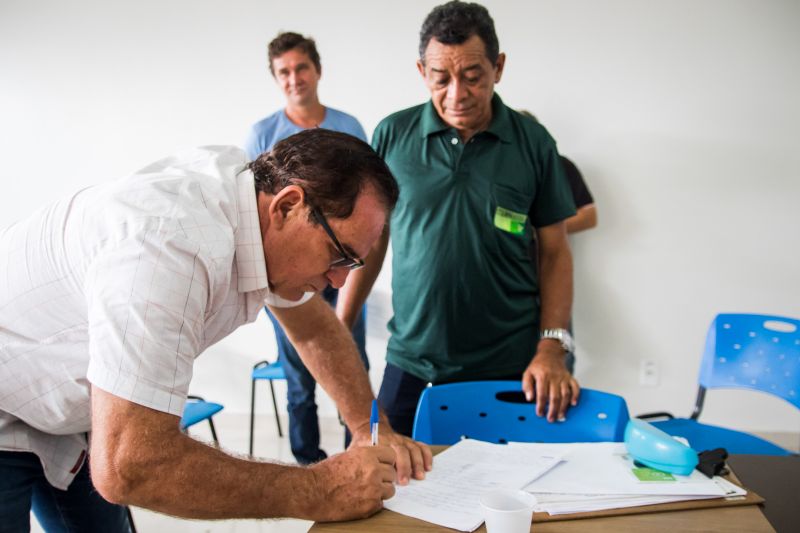 <div class='credito_fotos'>Foto: Pedro Guerreiro / Ag. Pará | <a href='/midias/2020/originais/6025_7d3913c9-5111-9d0c-7d98-2bca6ac493cd.jpg' download><i class='fa-solid fa-download'></i> Download</a></div>
