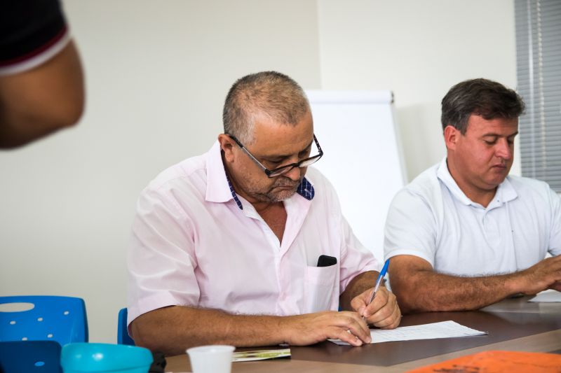 <div class='credito_fotos'>Foto: Pedro Guerreiro / Ag. Pará | <a href='/midias/2020/originais/6025_807f3553-e3a2-3fa7-80db-b483304740b2.jpg' download><i class='fa-solid fa-download'></i> Download</a></div>