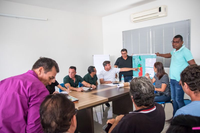 <div class='credito_fotos'>Foto: Pedro Guerreiro / Ag. Pará | <a href='/midias/2020/originais/6025_8343e8e1-b36c-d1ff-5fef-b2a176a45132.jpg' download><i class='fa-solid fa-download'></i> Download</a></div>