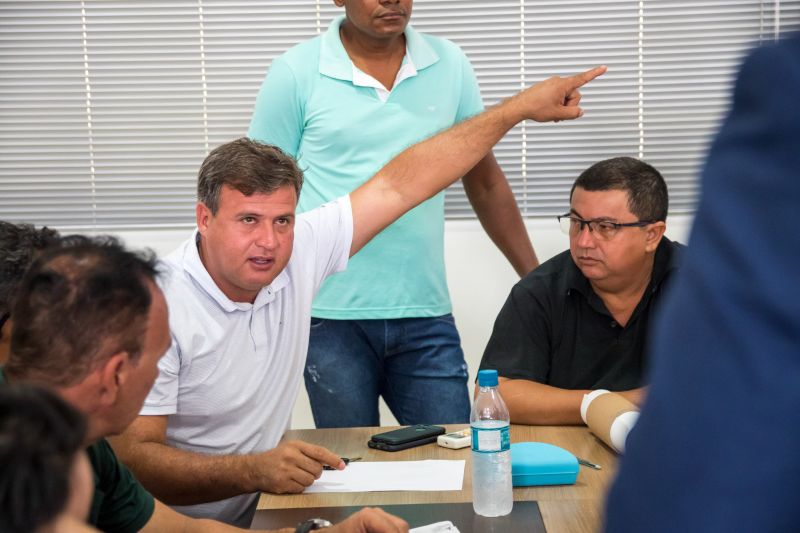 <div class='credito_fotos'>Foto: Pedro Guerreiro / Ag. Pará | <a href='/midias/2020/originais/6025_8e9ed390-7a54-06e1-3aea-2109a10efd1c.jpg' download><i class='fa-solid fa-download'></i> Download</a></div>