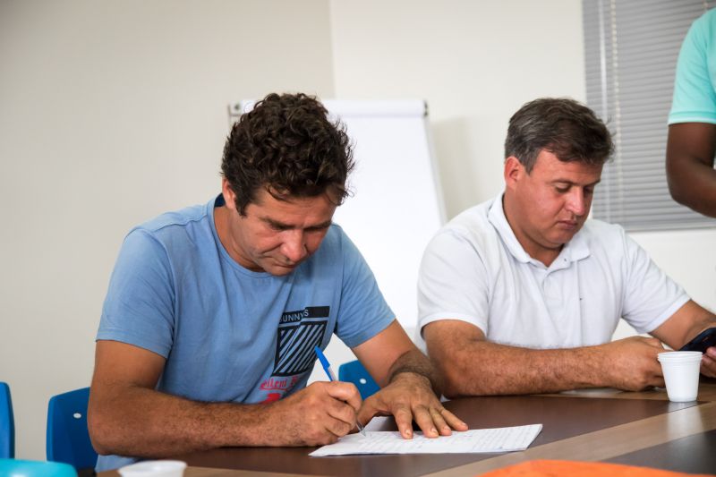 <div class='credito_fotos'>Foto: Pedro Guerreiro / Ag. Pará | <a href='/midias/2020/originais/6025_8ee4e655-86c5-9718-f7af-cefd4ba33389.jpg' download><i class='fa-solid fa-download'></i> Download</a></div>
