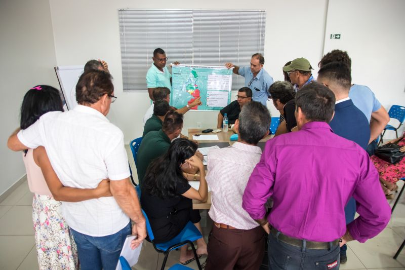 <div class='credito_fotos'>Foto: Pedro Guerreiro / Ag. Pará | <a href='/midias/2020/originais/6025_a30a04b9-fbea-d97b-1cd6-66ac5c254817.jpg' download><i class='fa-solid fa-download'></i> Download</a></div>
