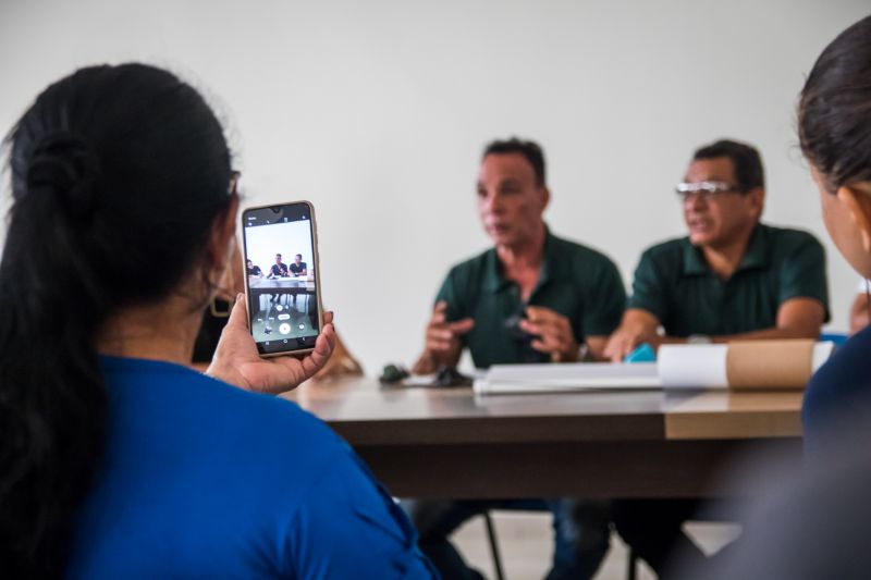 <div class='credito_fotos'>Foto: Pedro Guerreiro / Ag. Pará | <a href='/midias/2020/originais/6025_a347b377-bb08-ce98-b1c1-56d7096f8f50.jpg' download><i class='fa-solid fa-download'></i> Download</a></div>