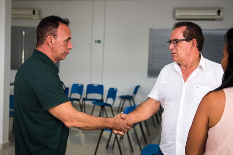 <div class='credito_fotos'>Foto: Pedro Guerreiro / Ag. Pará | <a href='/midias/2020/originais/6025_a7ab03f4-b6cb-4523-ec8e-b5242f2fa25e.jpg' download><i class='fa-solid fa-download'></i> Download</a></div>