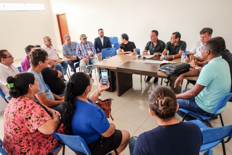 <div class='credito_fotos'>Foto: Pedro Guerreiro / Ag. Pará | <a href='/midias/2020/originais/6025_ae632f30-a96c-e658-e4c9-32fd78575507.jpg' download><i class='fa-solid fa-download'></i> Download</a></div>