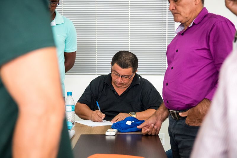 <div class='credito_fotos'>Foto: Pedro Guerreiro / Ag. Pará | <a href='/midias/2020/originais/6025_b9428887-a1d2-7ca2-3cd5-9c5796981c1f.jpg' download><i class='fa-solid fa-download'></i> Download</a></div>