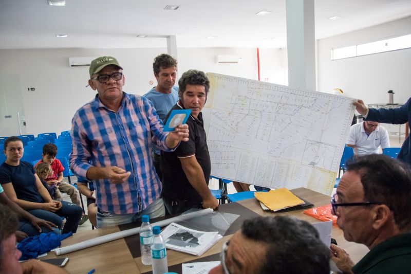<div class='credito_fotos'>Foto: Pedro Guerreiro / Ag. Pará | <a href='/midias/2020/originais/6025_bd71f23b-1fce-0e0d-76b9-9d6ec91946b3.jpg' download><i class='fa-solid fa-download'></i> Download</a></div>