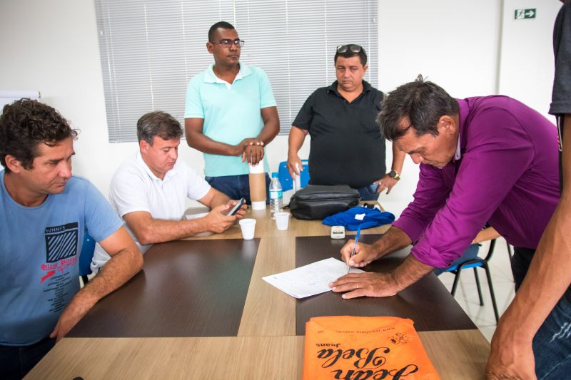 <div class='credito_fotos'>Foto: Pedro Guerreiro / Ag. Pará | <a href='/midias/2020/originais/6025_d0da9cfb-2710-aceb-85a0-9fbe673ab979.jpg' download><i class='fa-solid fa-download'></i> Download</a></div>