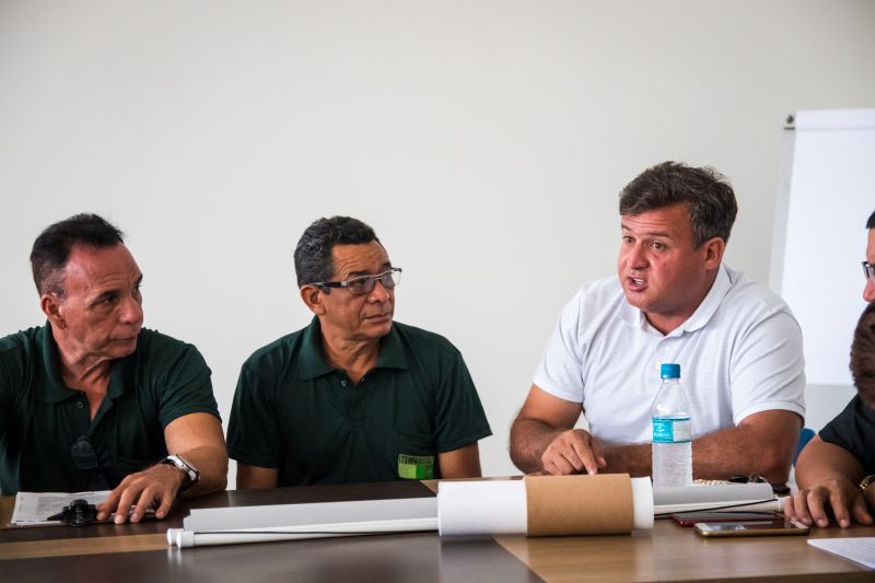 <div class='credito_fotos'>Foto: Pedro Guerreiro / Ag. Pará | <a href='/midias/2020/originais/6025_e65b1d6b-0ddf-8f4a-132a-5fd3c9e92a24.jpg' download><i class='fa-solid fa-download'></i> Download</a></div>