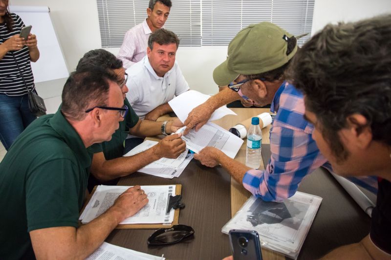 <div class='credito_fotos'>Foto: Pedro Guerreiro / Ag. Pará | <a href='/midias/2020/originais/6025_ef379715-c345-75ea-73b7-dd1e9159fa06.jpg' download><i class='fa-solid fa-download'></i> Download</a></div>