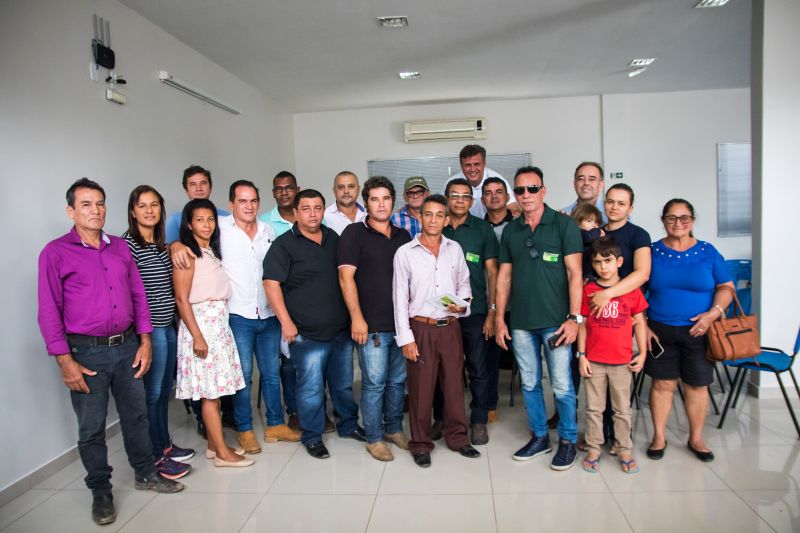 <div class='credito_fotos'>Foto: Pedro Guerreiro / Ag. Pará | <a href='/midias/2020/originais/6025_f3f571f0-c814-5605-5eff-21112e2272cb.jpg' download><i class='fa-solid fa-download'></i> Download</a></div>
