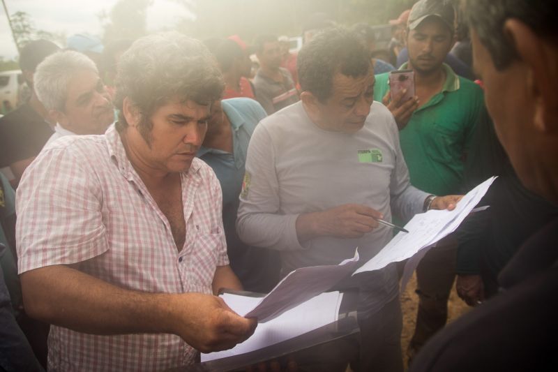 <div class='credito_fotos'>Foto: Pedro Guerreiro / Ag. Pará | <a href='/midias/2020/originais/6026_09f8c345-67c3-be53-eb46-b14998ae981d.jpg' download><i class='fa-solid fa-download'></i> Download</a></div>