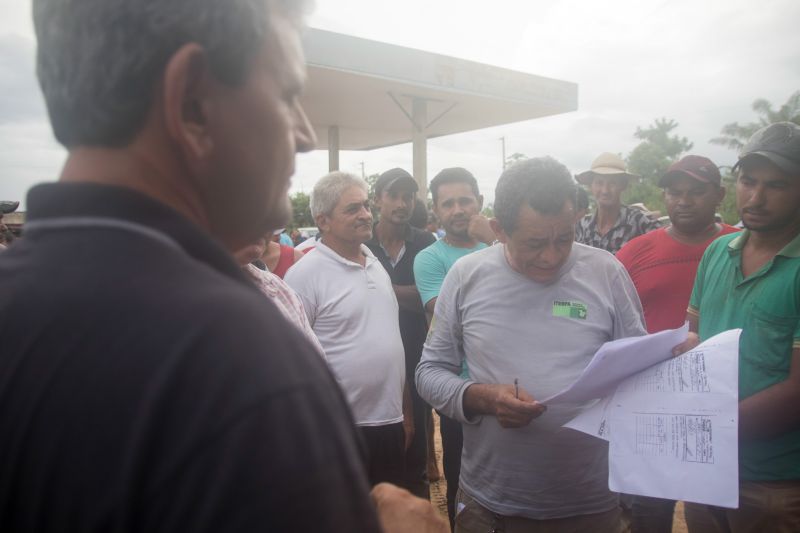 <div class='credito_fotos'>Foto: Pedro Guerreiro / Ag. Pará | <a href='/midias/2020/originais/6026_31a0962c-f572-6640-7ec8-54239e909032.jpg' download><i class='fa-solid fa-download'></i> Download</a></div>
