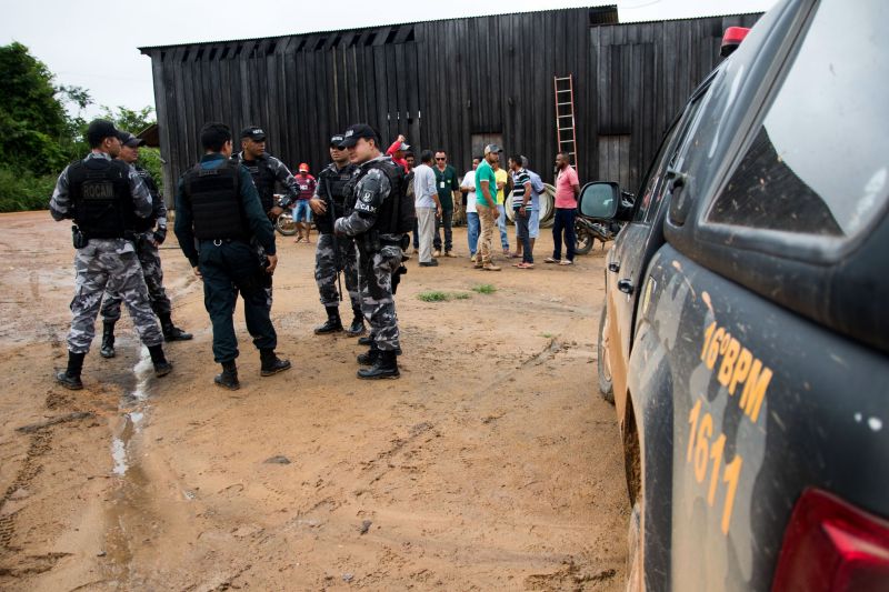 <div class='credito_fotos'>Foto: Pedro Guerreiro / Ag. Pará | <a href='/midias/2020/originais/6026_3bfc86dc-b92f-8959-5ef7-abc62774c7b9.jpg' download><i class='fa-solid fa-download'></i> Download</a></div>
