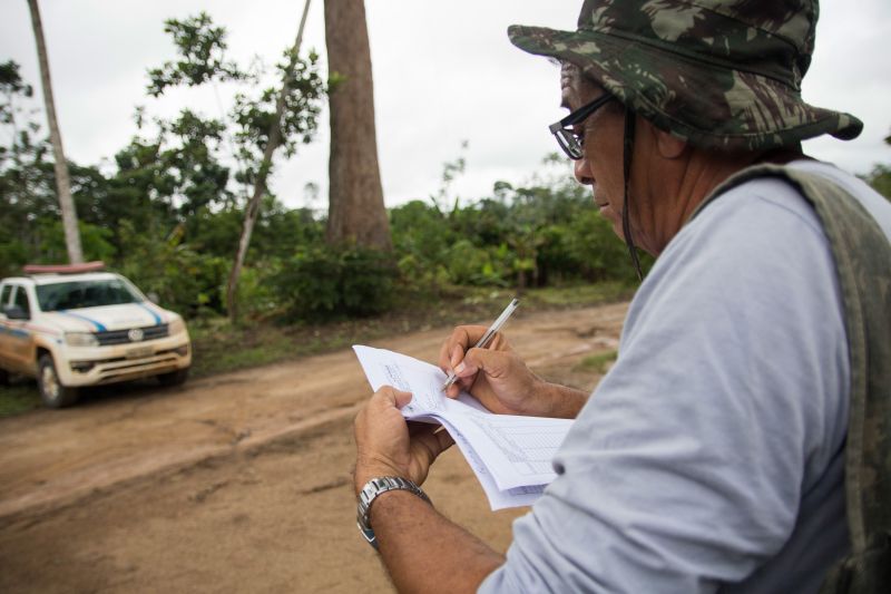 <div class='credito_fotos'>Foto: Pedro Guerreiro / Ag. Pará | <a href='/midias/2020/originais/6026_50256b9f-5ae8-5934-22fe-04dd71005ecb.jpg' download><i class='fa-solid fa-download'></i> Download</a></div>