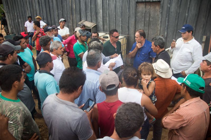 <div class='credito_fotos'>Foto: Pedro Guerreiro / Ag. Pará | <a href='/midias/2020/originais/6026_60dc7a92-10eb-c999-8b98-80abcff04dbc.jpg' download><i class='fa-solid fa-download'></i> Download</a></div>