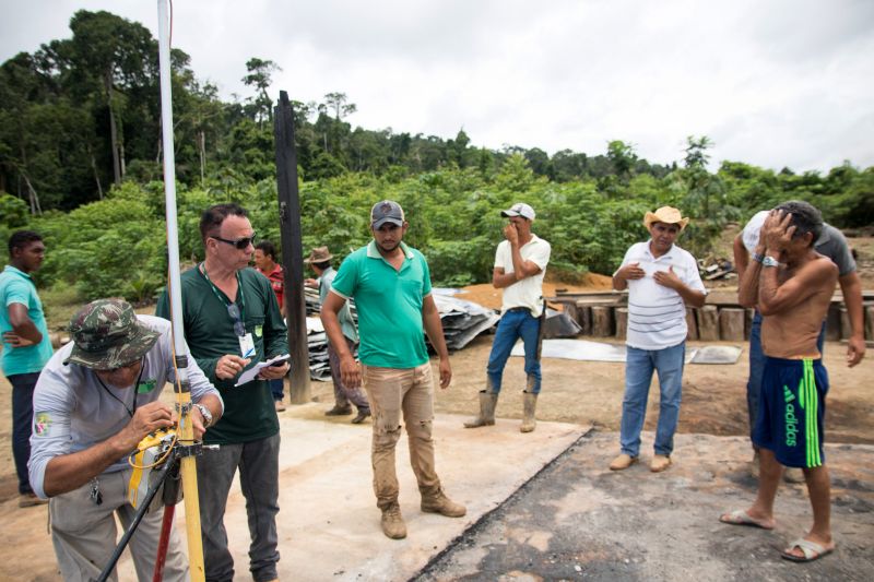 <div class='credito_fotos'>Foto: Pedro Guerreiro / Ag. Pará | <a href='/midias/2020/originais/6026_6f28f449-6e98-4bc5-1245-75b1fdbbb4d9.jpg' download><i class='fa-solid fa-download'></i> Download</a></div>