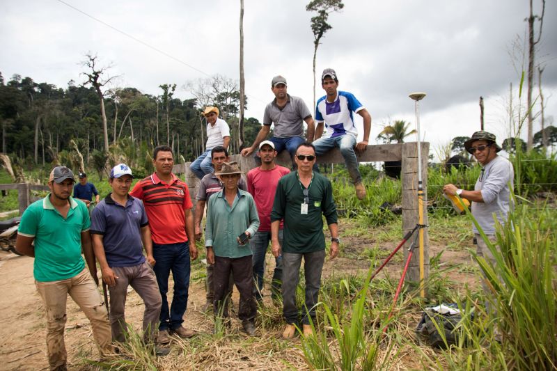 <div class='credito_fotos'>Foto: Pedro Guerreiro / Ag. Pará | <a href='/midias/2020/originais/6026_771592ec-8a66-6683-7583-a0b1ece095fd.jpg' download><i class='fa-solid fa-download'></i> Download</a></div>