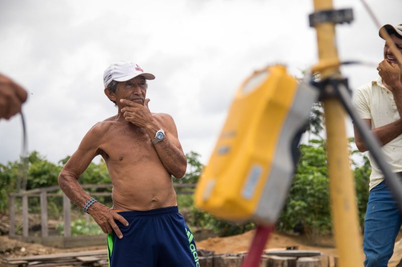 <div class='credito_fotos'>Foto: Pedro Guerreiro / Ag. Pará | <a href='/midias/2020/originais/6026_86e5f225-4cce-37e2-9472-a1f05140a7b8.jpg' download><i class='fa-solid fa-download'></i> Download</a></div>
