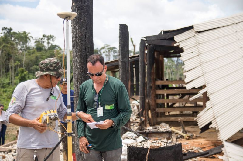 <div class='credito_fotos'>Foto: Pedro Guerreiro / Ag. Pará | <a href='/midias/2020/originais/6026_a22ebbcc-f4bf-09b8-3536-dd2b8fdd2490.jpg' download><i class='fa-solid fa-download'></i> Download</a></div>
