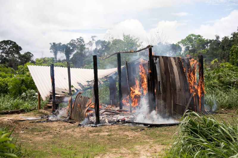 <div class='credito_fotos'>Foto: Pedro Guerreiro / Ag. Pará | <a href='/midias/2020/originais/6026_a750c387-84bb-b8c9-26fe-0eb15166a151.jpg' download><i class='fa-solid fa-download'></i> Download</a></div>