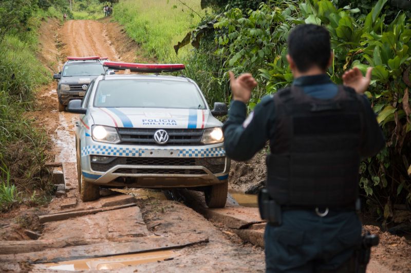 <div class='credito_fotos'>Foto: Pedro Guerreiro / Ag. Pará | <a href='/midias/2020/originais/6026_b3ed9f2d-f5d1-78b9-942d-12ee57847d32.jpg' download><i class='fa-solid fa-download'></i> Download</a></div>