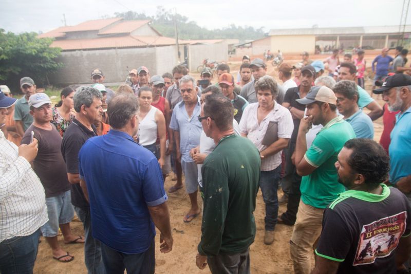 <div class='credito_fotos'>Foto: Pedro Guerreiro / Ag. Pará | <a href='/midias/2020/originais/6026_b76b38e8-df04-b9e0-cb1a-f6f417bb2aba.jpg' download><i class='fa-solid fa-download'></i> Download</a></div>