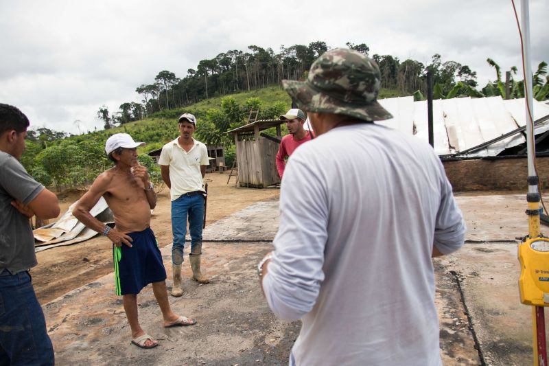 <div class='credito_fotos'>Foto: Pedro Guerreiro / Ag. Pará | <a href='/midias/2020/originais/6026_d117d416-3c34-98b1-09d5-777dc8980107.jpg' download><i class='fa-solid fa-download'></i> Download</a></div>