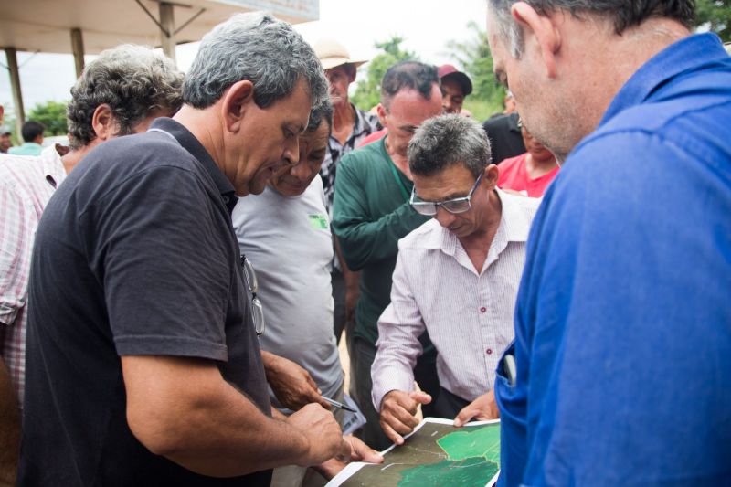 <div class='credito_fotos'>Foto: Pedro Guerreiro / Ag. Pará | <a href='/midias/2020/originais/6026_dc29b8cb-ae3d-f799-7bd7-aa713bd5af21.jpg' download><i class='fa-solid fa-download'></i> Download</a></div>