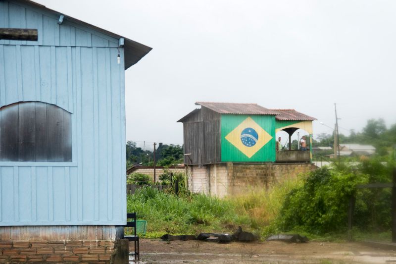<div class='credito_fotos'>Foto: Pedro Guerreiro / Ag. Pará | <a href='/midias/2020/originais/6026_e7882e8b-c7ff-6e46-34e4-3ae887c31a5f.jpg' download><i class='fa-solid fa-download'></i> Download</a></div>