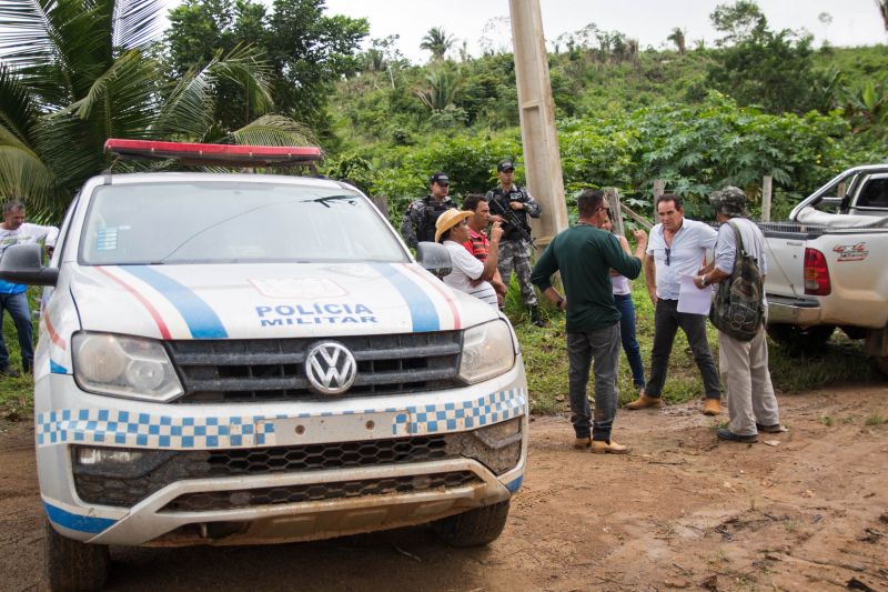 <div class='credito_fotos'>Foto: Pedro Guerreiro / Ag. Pará | <a href='/midias/2020/originais/6026_e85d4f3d-f788-2033-7c60-b8d50ce839c7.jpg' download><i class='fa-solid fa-download'></i> Download</a></div>