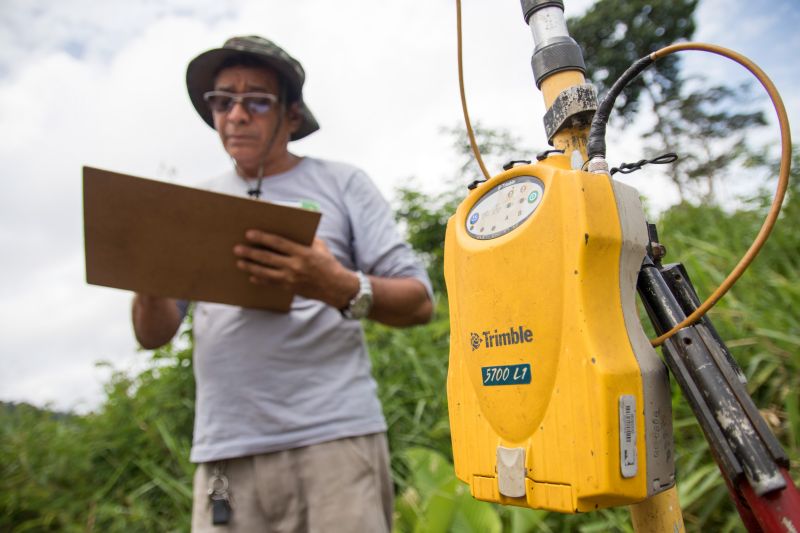 <div class='credito_fotos'>Foto: Pedro Guerreiro / Ag. Pará | <a href='/midias/2020/originais/6026_f3606994-df31-4575-35f7-d7b0ee69b990.jpg' download><i class='fa-solid fa-download'></i> Download</a></div>