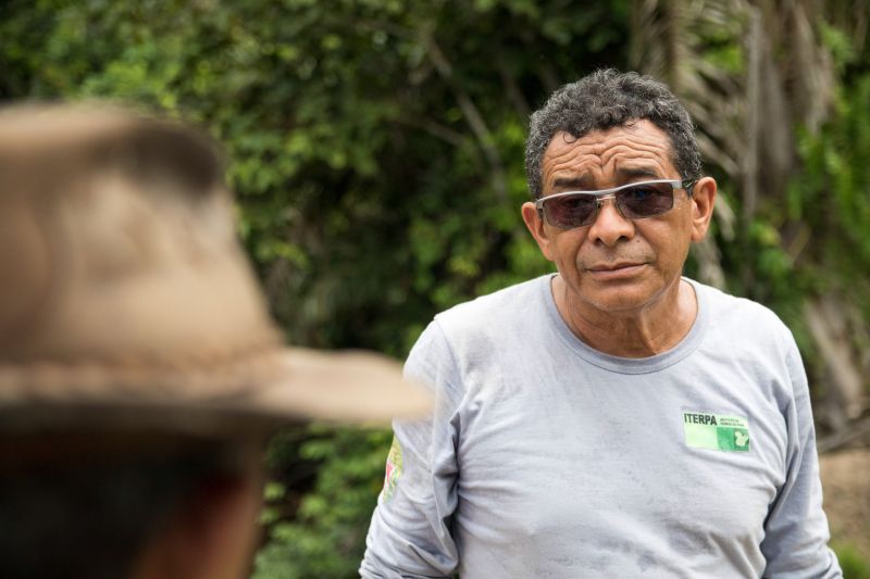 <div class='credito_fotos'>Foto: Pedro Guerreiro / Ag. Pará | <a href='/midias/2020/originais/6026_fb57a9dd-f23f-da80-24d8-064f7297b5d9.jpg' download><i class='fa-solid fa-download'></i> Download</a></div>