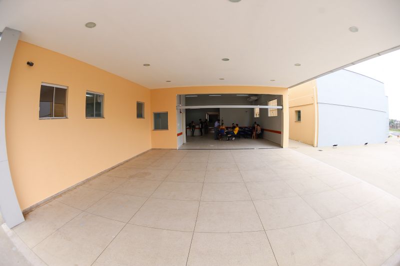 <div class='credito_fotos'>Foto: Marco Santos / Ag. Pará | <a href='/midias/2020/originais/6030_710f1a71-4c60-54cb-dbaa-a1d615fcfadb.jpg' download><i class='fa-solid fa-download'></i> Download</a></div>