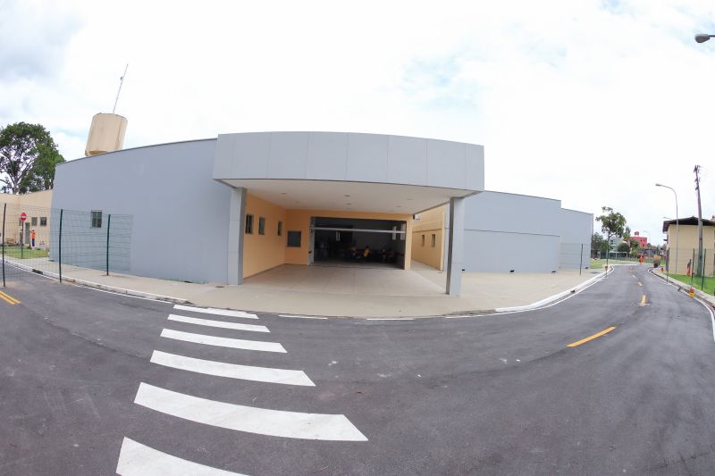 <div class='credito_fotos'>Foto: Marco Santos / Ag. Pará | <a href='/midias/2020/originais/6030_810e6baf-59da-3a10-a678-9264c3fa8910.jpg' download><i class='fa-solid fa-download'></i> Download</a></div>