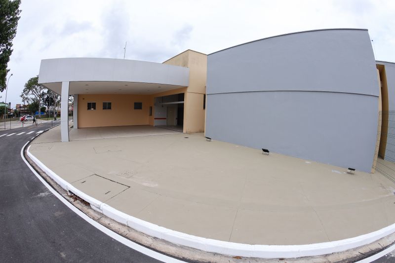 <div class='credito_fotos'>Foto: Marco Santos / Ag. Pará | <a href='/midias/2020/originais/6030_a73246d2-72aa-d071-24d1-89eb7aa84020.jpg' download><i class='fa-solid fa-download'></i> Download</a></div>