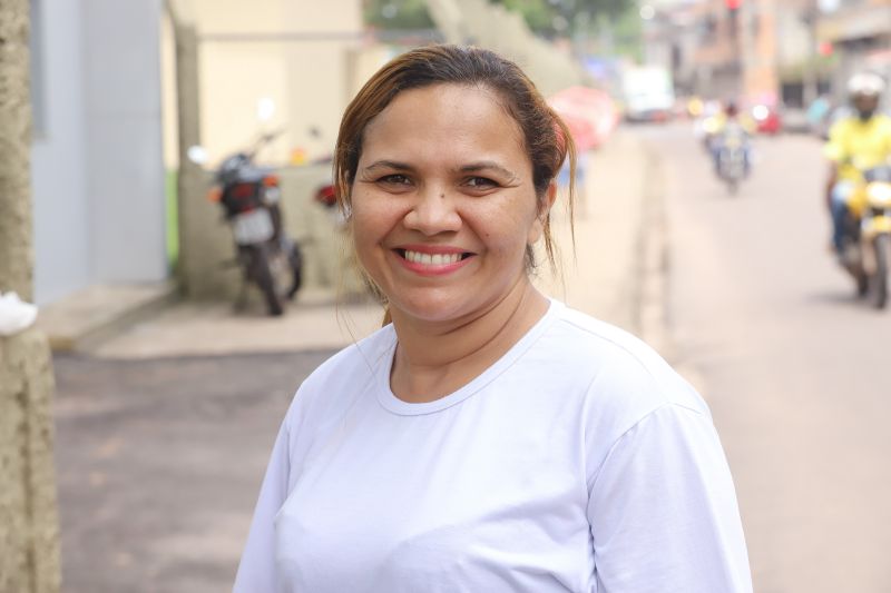 Elissandra Nogueira <div class='credito_fotos'>Foto: Marco Santos / Ag. Pará | <a href='/midias/2020/originais/6030_ee1b3014-99b2-a480-1122-a692c0887ecb.jpg' download><i class='fa-solid fa-download'></i> Download</a></div>