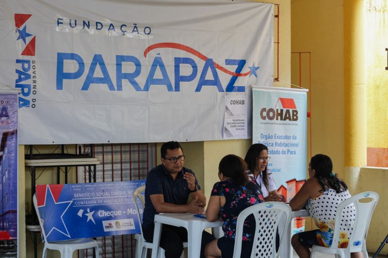 <div class='credito_fotos'>Foto: Ana Paula Lima / Ascom ParáPaz | <a href='/midias/2020/originais/6032_0d812611-1c22-7989-8955-02627583965f.jpg' download><i class='fa-solid fa-download'></i> Download</a></div>