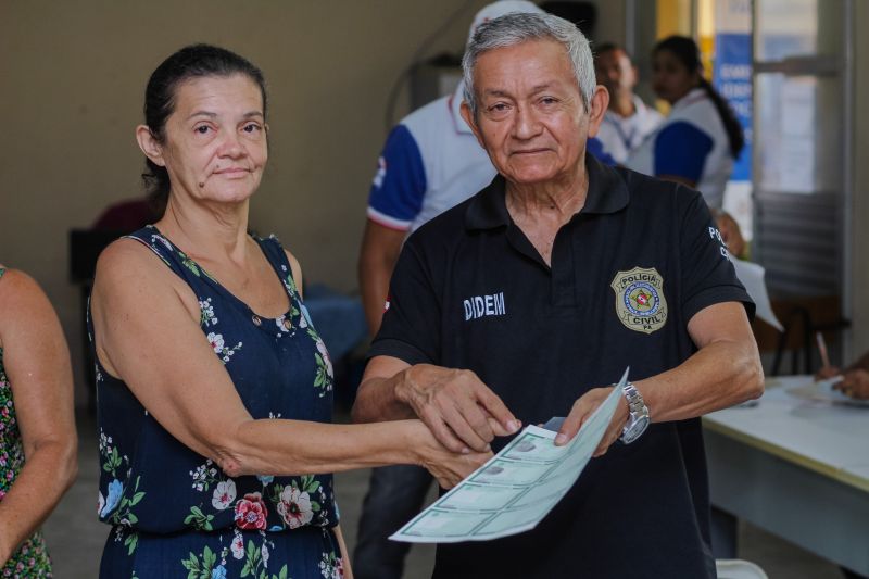 <div class='credito_fotos'>Foto: Ana Paula Lima / Ascom ParáPaz | <a href='/midias/2020/originais/6032_1596f2d5-f36b-6ba6-e521-f6ce59218f22.jpg' download><i class='fa-solid fa-download'></i> Download</a></div>
