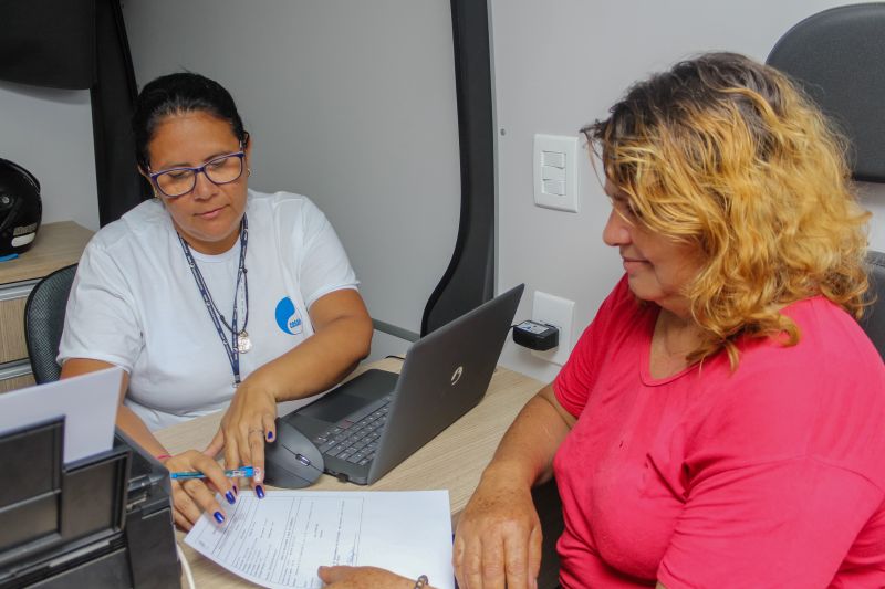 <div class='credito_fotos'>Foto: Ana Paula Lima / Ascom ParáPaz | <a href='/midias/2020/originais/6032_16f45a01-30c8-ec91-8540-3523a176137f.jpg' download><i class='fa-solid fa-download'></i> Download</a></div>