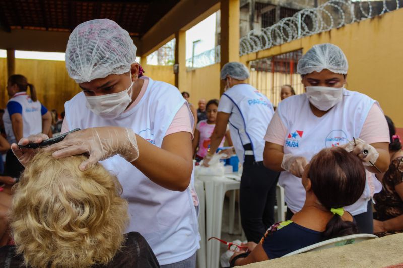 <div class='credito_fotos'>Foto: Ana Paula Lima / Ascom ParáPaz | <a href='/midias/2020/originais/6032_23a758be-ef1e-d0c0-ad2f-bf47d60f21f5.jpg' download><i class='fa-solid fa-download'></i> Download</a></div>