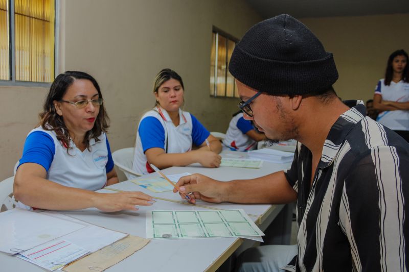 <div class='credito_fotos'>Foto: Ana Paula Lima / Ascom ParáPaz | <a href='/midias/2020/originais/6032_3134a585-b9e6-4423-68bd-7d8c37688955.jpg' download><i class='fa-solid fa-download'></i> Download</a></div>