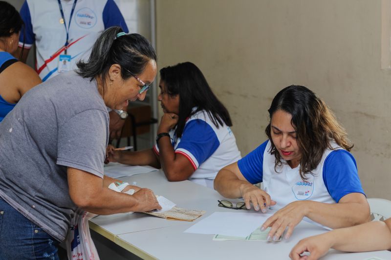 <div class='credito_fotos'>Foto: Ana Paula Lima / Ascom ParáPaz | <a href='/midias/2020/originais/6032_34b511c3-40a1-e922-73fd-cf7ede42f6f8.jpg' download><i class='fa-solid fa-download'></i> Download</a></div>